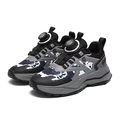 qC Xs{^ߋŊȒPEIʋCbV×X^CbVfUC \[₷UP Kt@bV˔ [sAi]