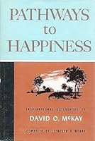 Pathways to Happiness B000M7RGEY Book Cover