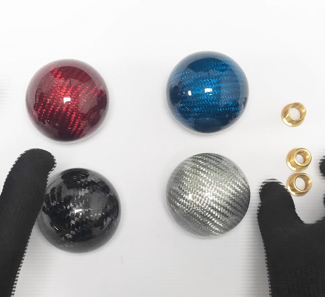 Amazon.com: zhengsheng MUGE Racing Fabric Shift Boot with Round