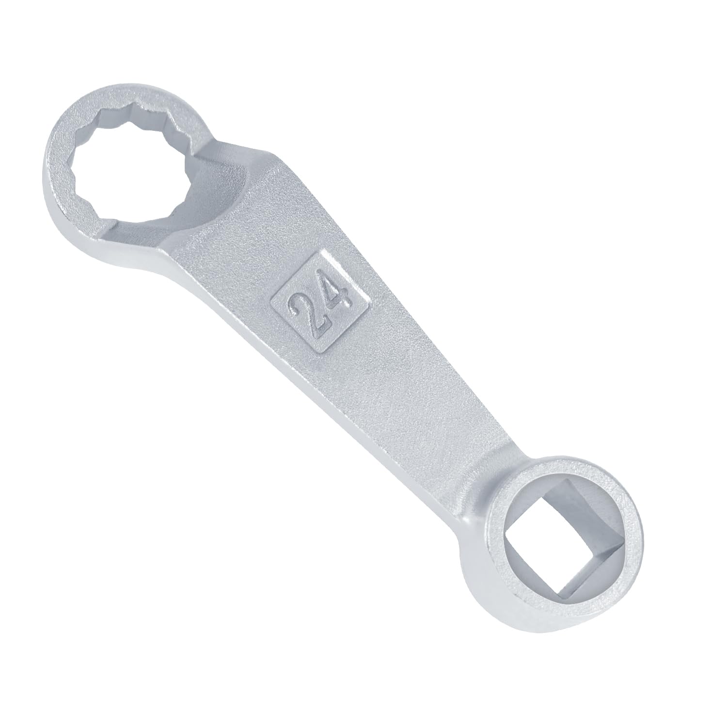 24mm Engine Motor Mount Socket Rear Camber Adjusting Wrench