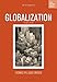 Globalization (Key Concepts)