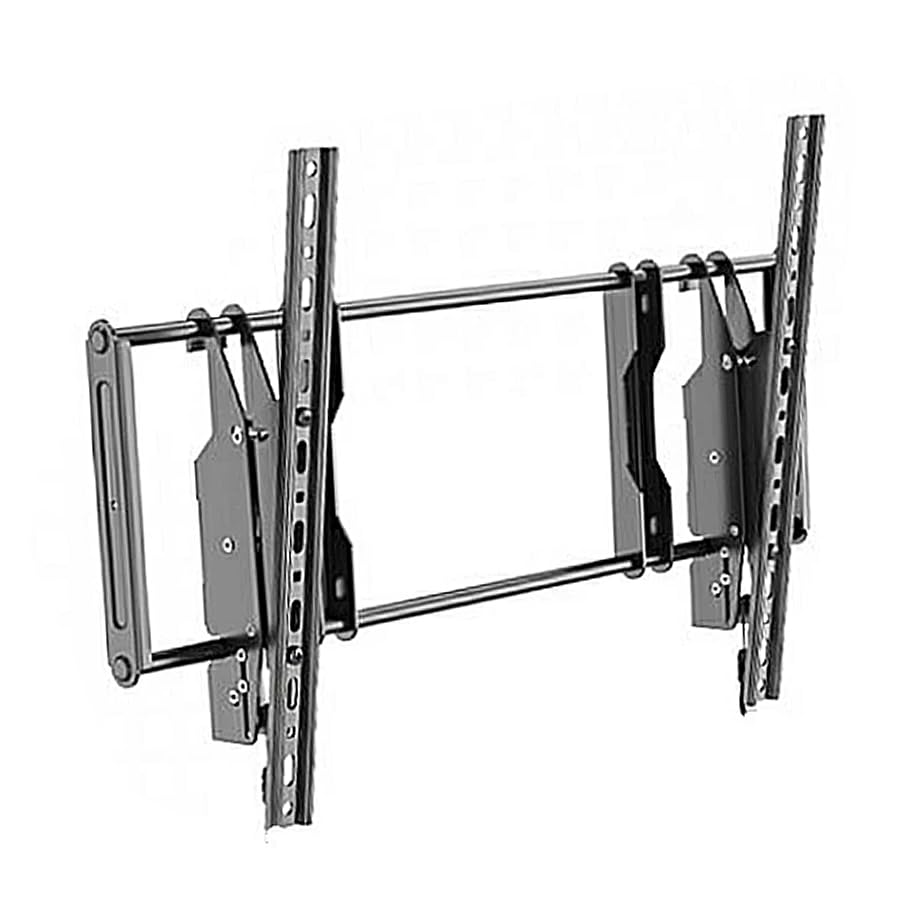 Amazon | An Style 東芝レグザ REGZA対応 テレビ TV 壁掛け 金具 40