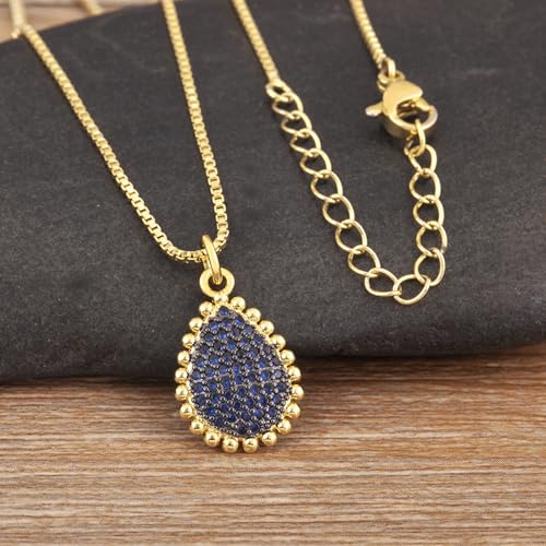 Collier pendentif de banquet : ne cherchez plus le bijou parfait