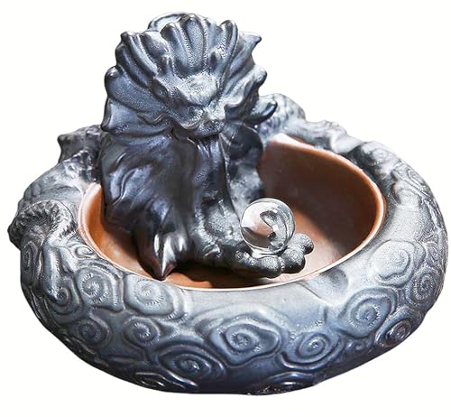 ZanPol VKbg z_[ AbV z_[ DM hS IyAp[ Z~bN VKbg t hS ZX t@[lX DM e  DM 􂢂₷  O p DM  CeAObY h hK d