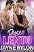 Paseo Lento (Powertools: Paseos Ardientes nº 2) (Spanish Edition)