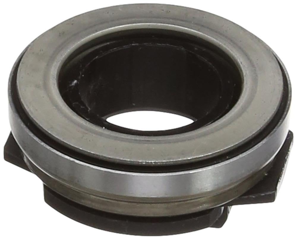 LUK Clutch Bearing 500 0440 10 for VW VENTO 1H2 1991 to 2000