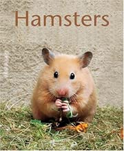 Download Hamsters PDF