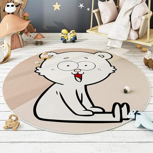 J[ybg O LbY vC}bg [h}bv LbY }bg   ~`qp ~`ی^ O~`O}bg a160cm 9mm ~߉H  O~ rO`FA}bg  ct ~`}bg [΍ g[Ή