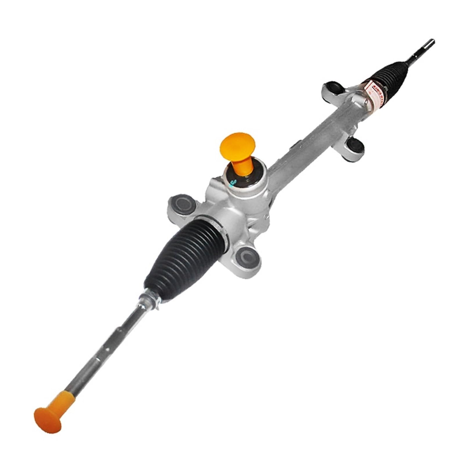 Amazon.com: ROEBAA Power Steering Rack Compatible with Toyota