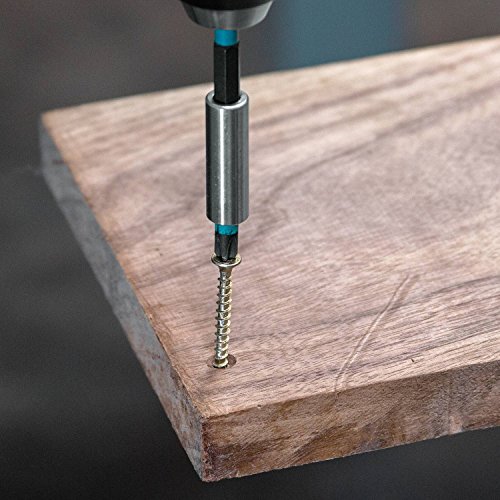 Makita A-99661 3 Pc. Countersink With Drill Bit Set With Hex Wrench #TOP5