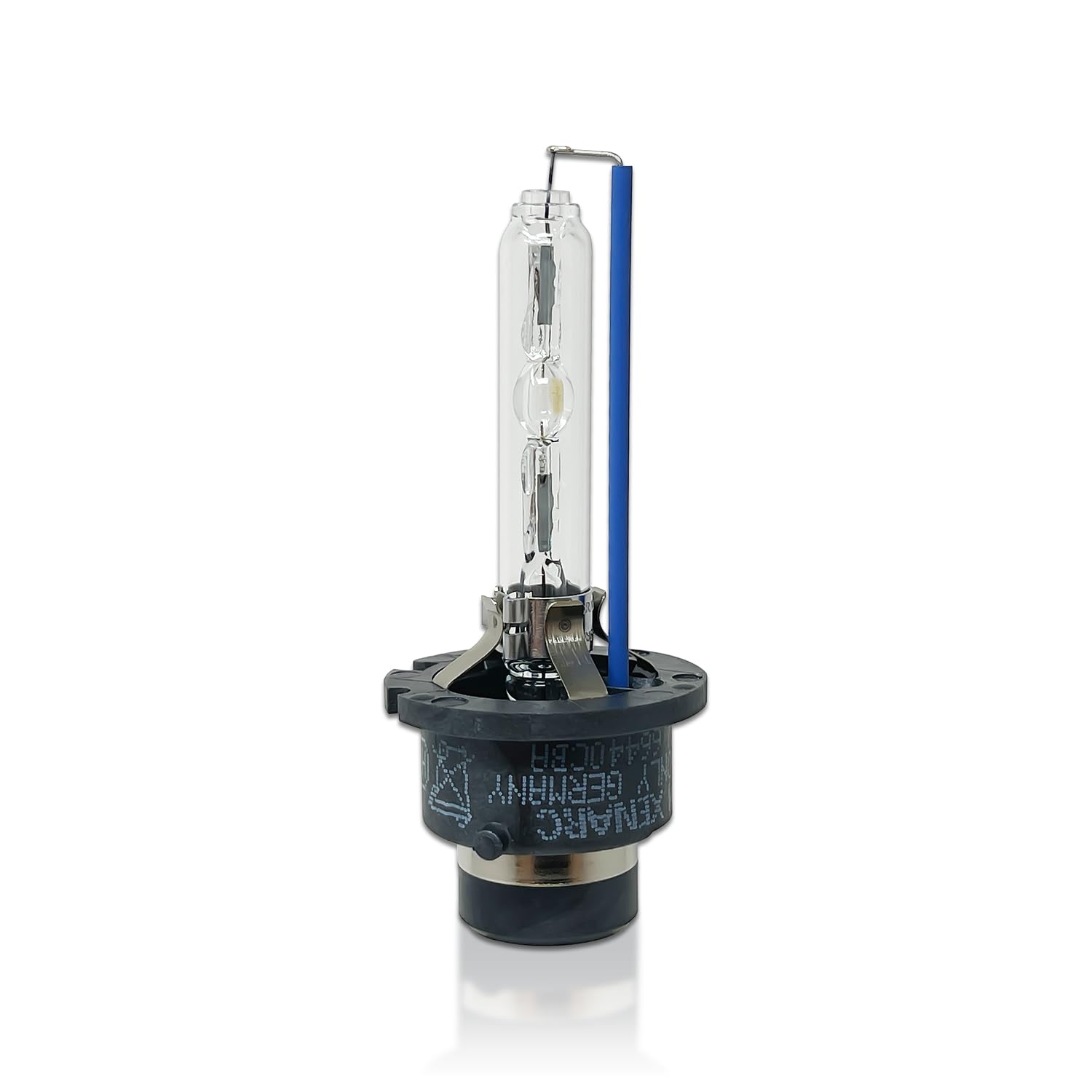 ヘッドライト　OSRAM 35W D4S Amazon.com: 1X OSRAM D4S 35W 66440CBA 6000K COOL BLUE ADVANCE