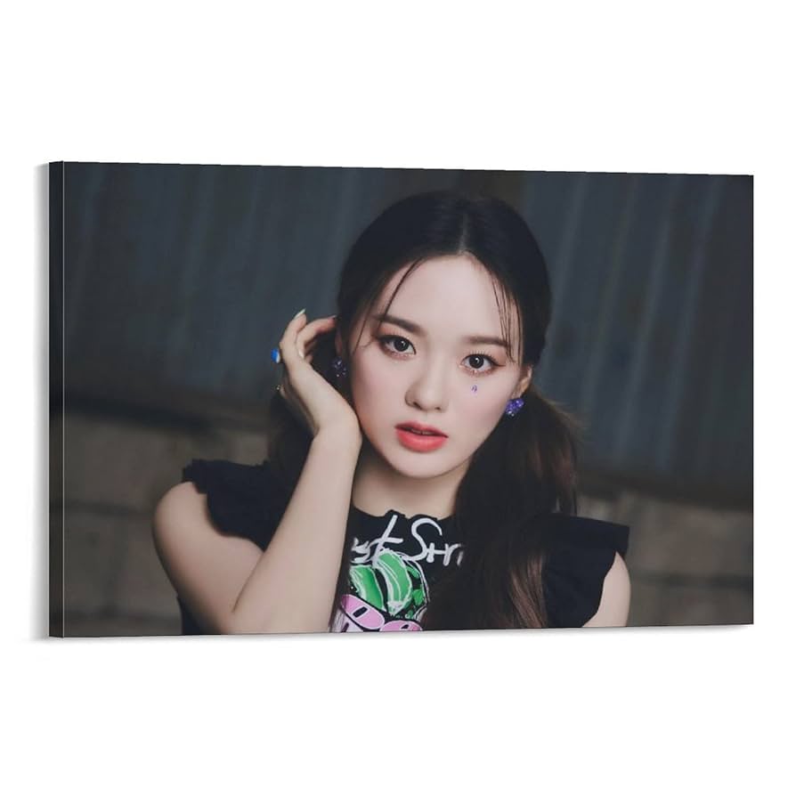 Amazon.co.jp: RIO リオ NiziU ニジュー CLAP CLAP 流行