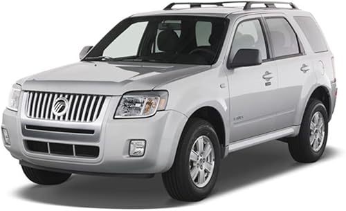 Miniatura 6 de Antena de corto rendimiento para Ford Escape 2001-2012, Mazda Tribute 2001-2011, Mercury Mariner 2004-2010, accesorios de antena de radio de