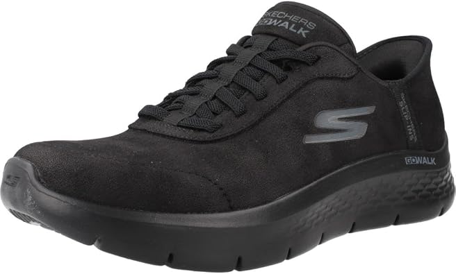 Skechers womens Sneaker