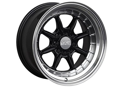 XXRホイール 51GtluoVIQL.jpg