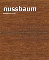 Remmers Holzschutz-Creme 3in1 nussbaum, 5 Liter, tropffreie Holzlasur für aussen, 3in1: Imprägnierung, Grundierung & Lasur in EINEM Arbeitsgang – Ansicht 2