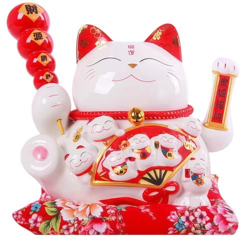  L  ^f zct퐻 ƒ̈S q u K^K̃V{`  LhA[ K^ACe^C ^Abv Ɣɉh