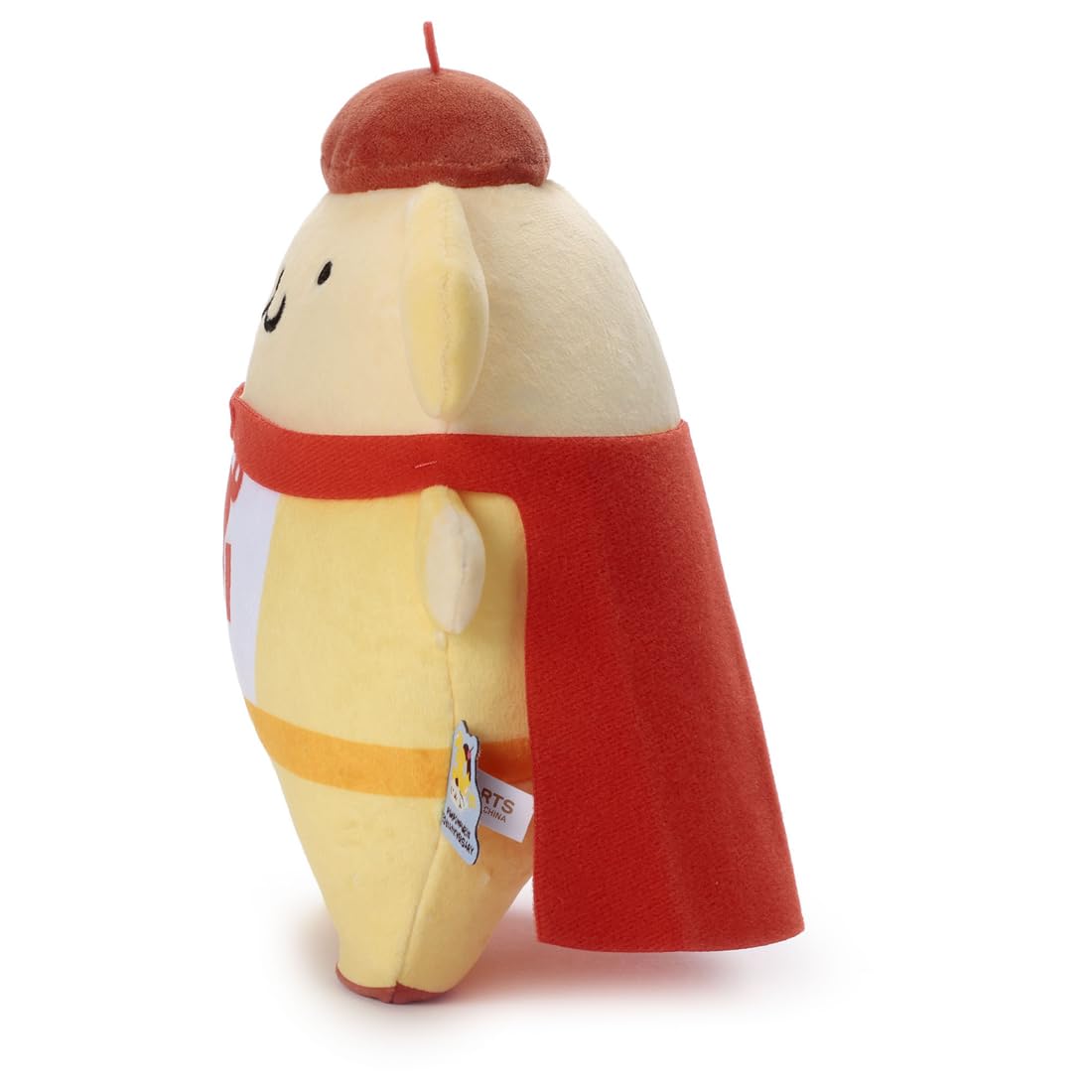 Amazon.co.jp: タカラトミーアーツ(TAKARATOMY A.R.T.S) サンリオ