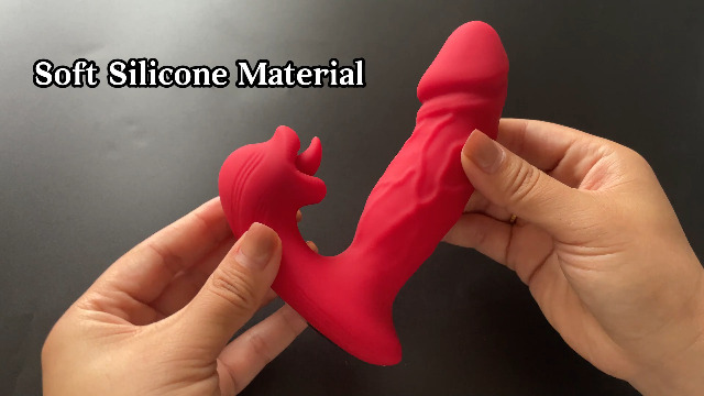 Amazon.com: Wearable Vibrator TongueStyle Clitoral Stimulator, Adult Toys for Women -Strong Sex Vibrator Tongue Realistic Dildo, with 10 Vibrating and Licking G spot Vibrator,Couples Sex Toys Adult Sex Toys : Health & Amazon.com: Wearable Vibrator TongueStyle Clitoral Stimulator, Adult Toys for Women -Strong Sex Vibrator Tongue Realistic Dildo, with 10 Vibrating and Licking G spot Vibrator,Couples Sex Toys Adult Sex Toys : Health &