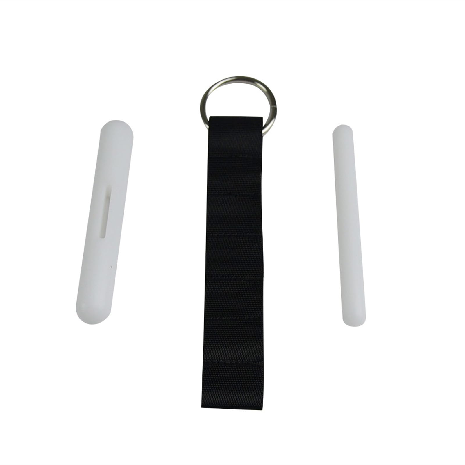 Strumento di rimozione delle ammaccature Cinghia di Nylon Per Rod Hanger Cintura di Nylon Automotive Leve Tetto Ammaccature Remover Leva Strumento di Leva