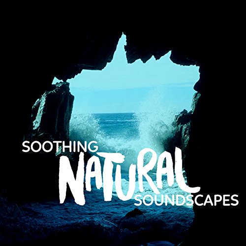Soothing Natural Soundscapes Deep Sleep Nature Sounds Digital Music