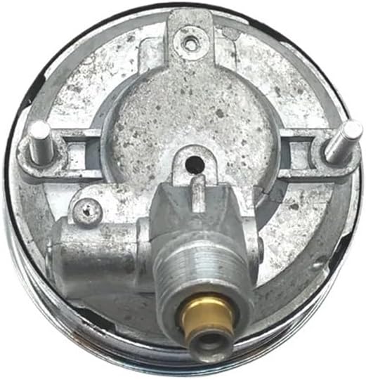 Motorcycle Odometer Gauge Motorcycle Odometer Meter Tachometer Odometer For R1 R12 R50 R71 M72