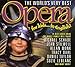 World's Very Best Opera for Kids