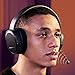 immagine 2SteelSeries Arctis 1 Wireless Cuffie da Gioco Wireless USB-C Wireless, Microfono Clearcast Rimovibile, PlayStation 4, Senza Fili, 10 - 40.000 Hz, Nero
