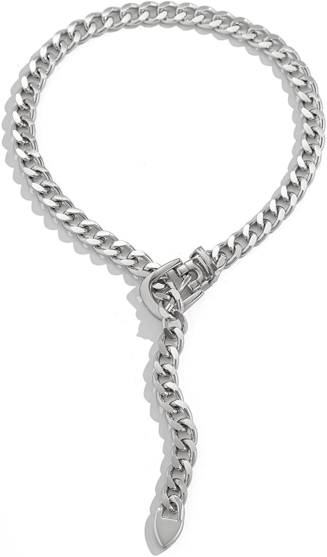 極美品 ティファニー カボションリング ロッククリスタル 11.5号