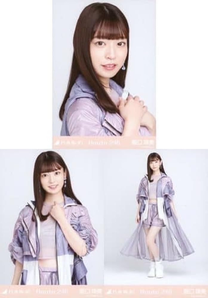 Amazon.co.jp: 乃木坂46 2020年9月月間ランダム生写真 Route 246