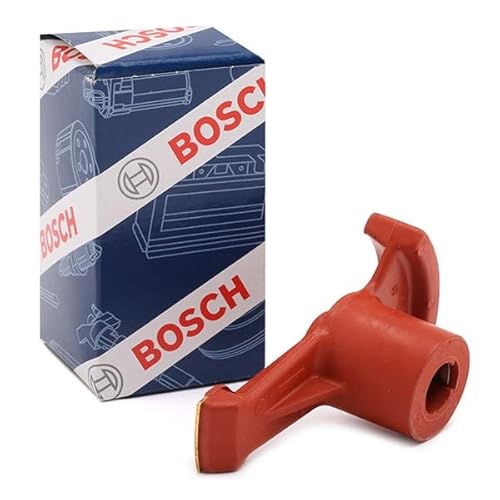 Bosch 1234332382 Ruttore Spinterogeno - 2