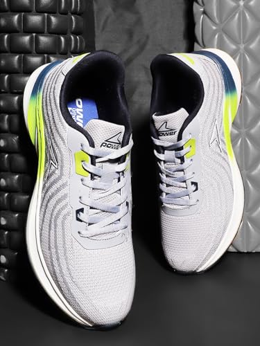 Image of Power Mens Bendor 2.0 Casual
