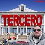 2897438 Records DK