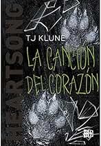 La canción del corazón/ Heartsong