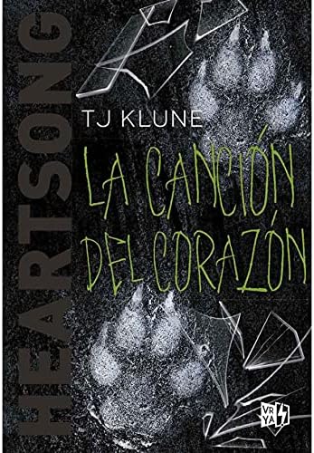 La canción del corazón/ Heartsong