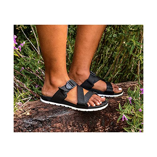 Image of Chaco Women's Lowdown Slides