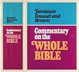 Zondervan Publishing House