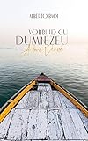  Vorbind cu Dumnezeu vol. 2: A doua Venire