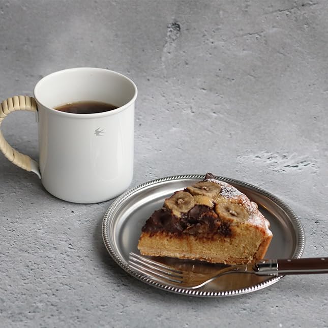 Amazon｜MOTTA(モッタ) サンマルコソーサー｜カップ＆ソーサー