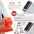 LANBITOU Ladder, A Frame 4 Step Ladder Extension, Anti-Slip Multi Position Ladder, Storage Folding Ladder, 330 lbs Security Load Telescoping Aluminum Ladders for Stairs Home Indoor Outdoor Roof