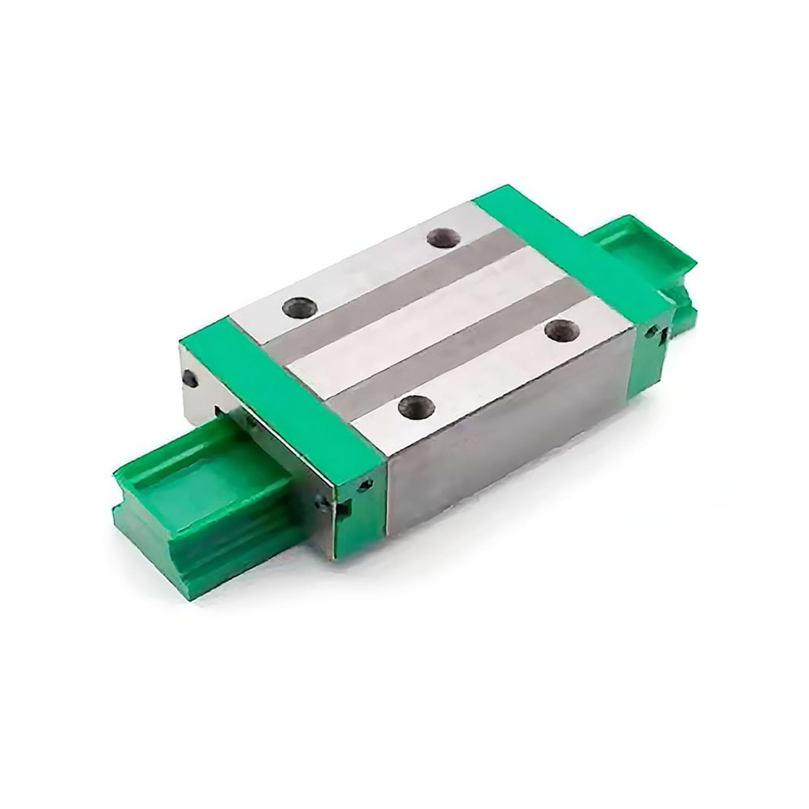 Linear Block Linear Guide Slider Linear Bearing KWVE25-B-SN-V1-G1 KWVE25-B-SN-V1-G2 KWVE25-B-SN-V1-G3 KWVE25-B-SN-V1-G4(KWVE25-B-SN-V1-G4)