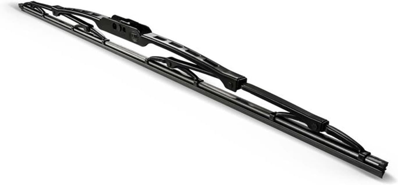 Hella Windshield Wiper Bügelwischblatt