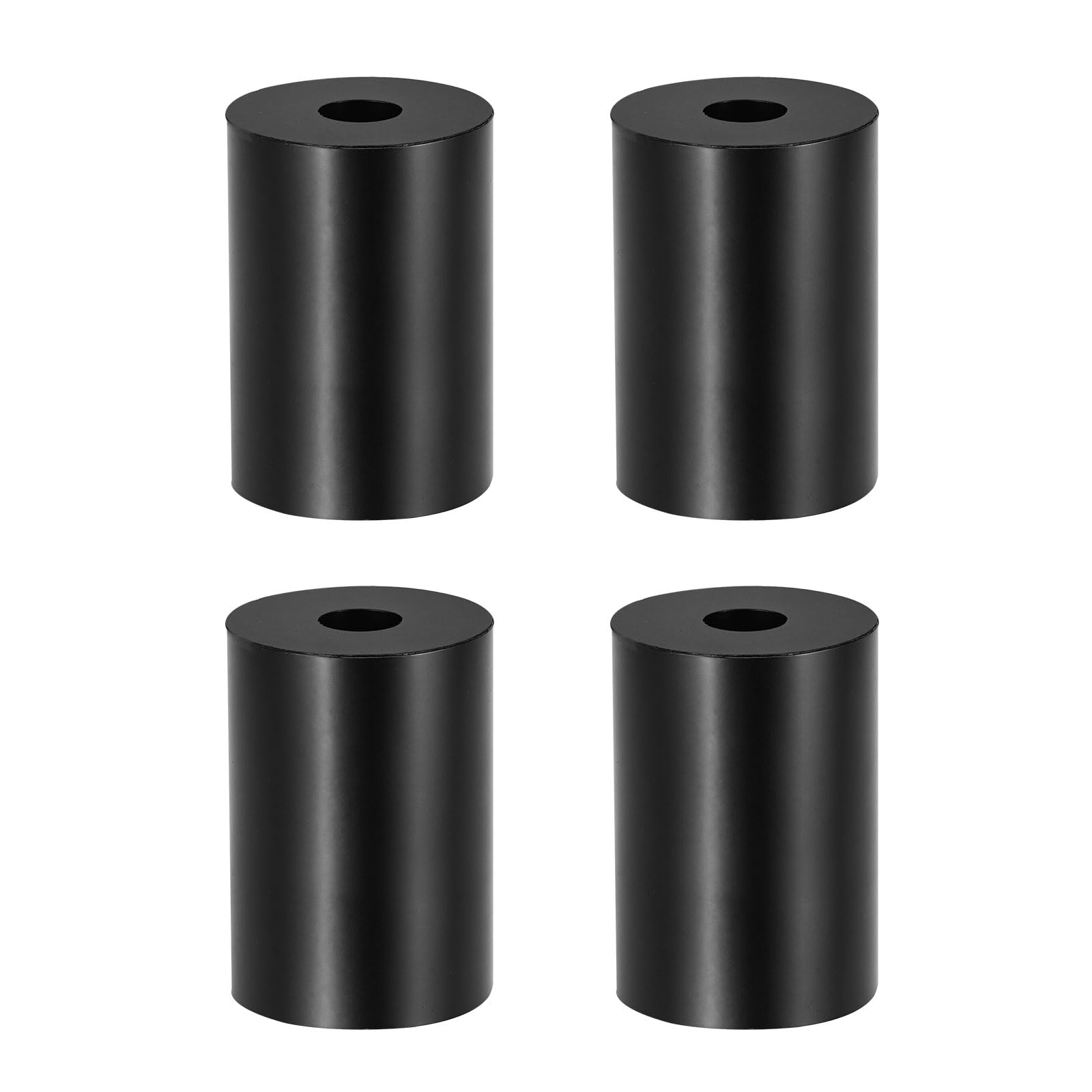 YELARXI Multi Purpose Rubber Spacer