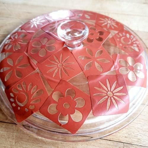 Miniatura 2 de Armour Etch 10 oz.