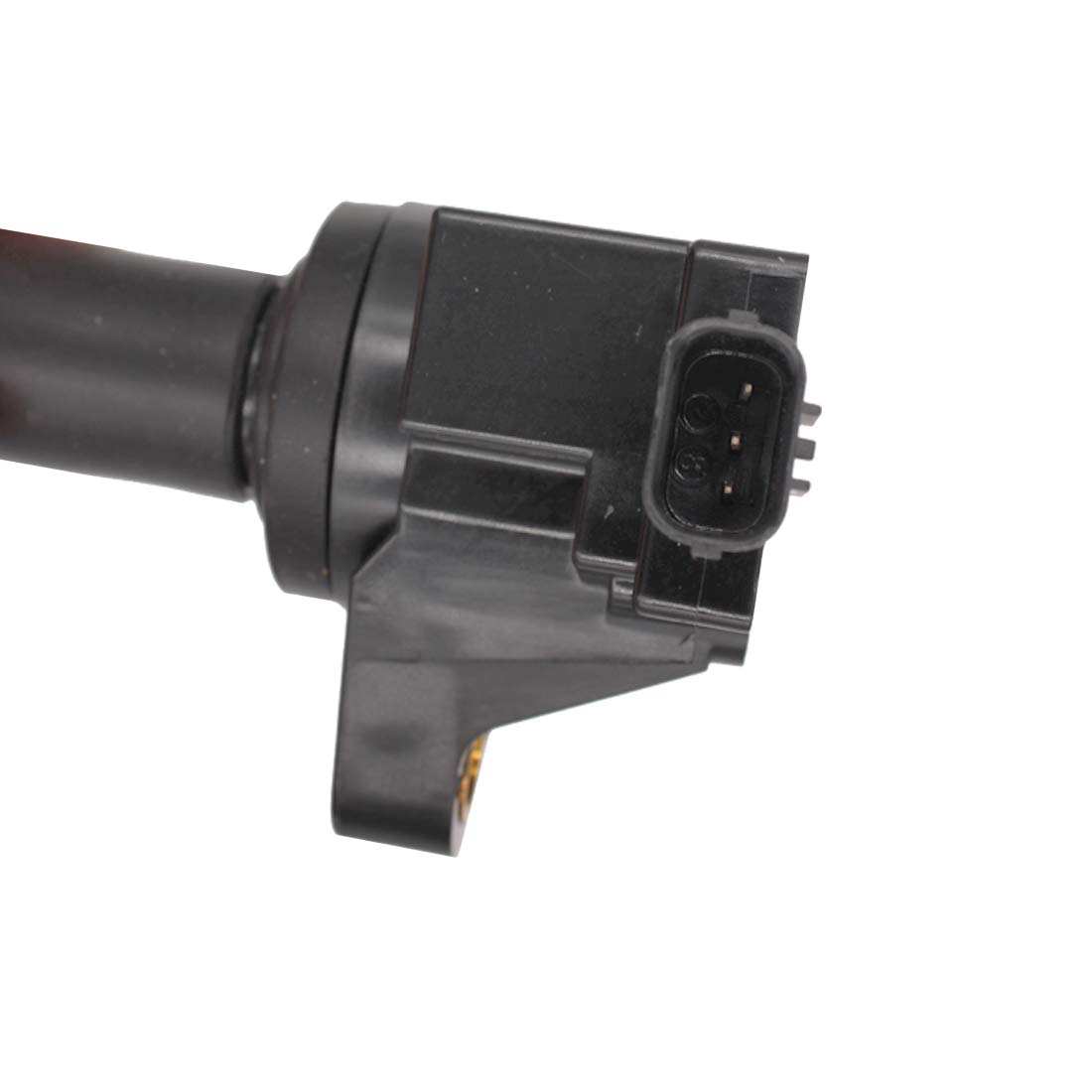 8 PCS Bobina di accensione posteriore e anteriore Per Honda Civic 7 8 VII VIII JAZZ FIT 2 3 II III 1.2 1.3 1.4 30520-PWA-003 30521-PWA-003