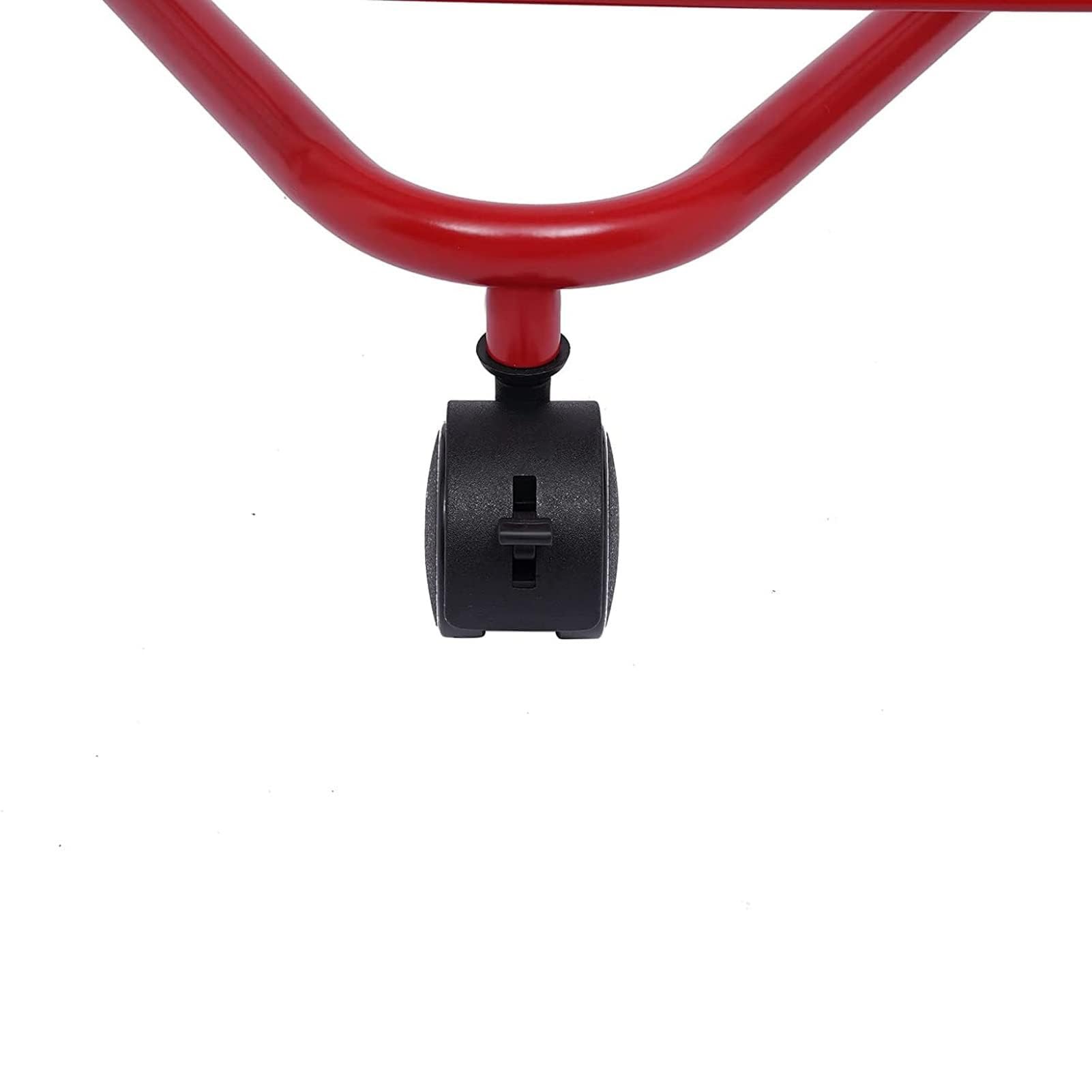 Suszarka Do Dzieł Sztuki, Suszarka Do Ubrań W Klasie, (16. Piętro) Stojaki Na Druki Metalowy Stojak Do Przechowywania Dzieł Sztuki, Stojak Oszczędzający Miejsce Do Sal Lekcyjnych, Domów I Biur