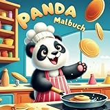 Independently published