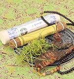 Zoom IMG-2 guru shop bastoncini di incenso Zoom IMG-2 guru shop bastoncini di incenso