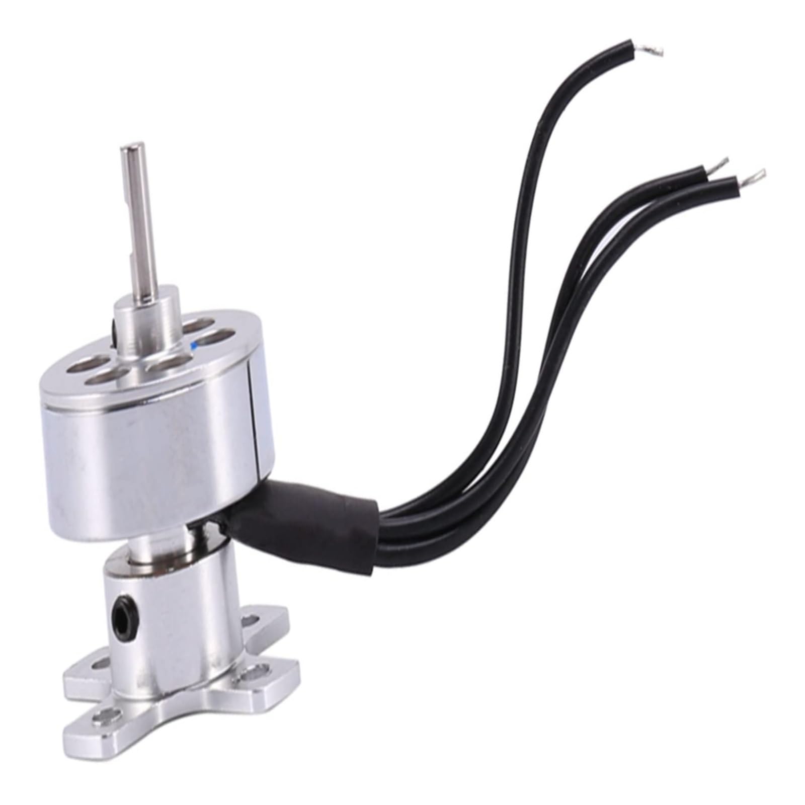 Motore Outrunner senza spazzole RC Drone 10G 1811 2000KV | For aerei
