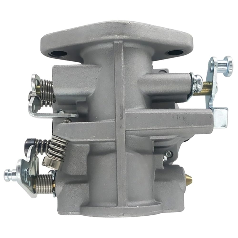 Reemplazo de Conjunto carburador 1108 120 0606 for Sierra Corte TS350 TS360 08S Motosierra BT360 barrena Tierra Tillotson HL292 Carb Reemplazar